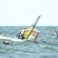 slalom-match-day-one-windsurf-world-cup-sylt-2012-03