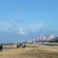 slalom-match-day-one-windsurf-world-cup-sylt-2012-04