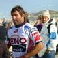 slalom-match-day-one-windsurf-world-cup-sylt-2012-06-albeau