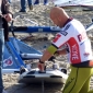 slalom-match-day-one-windsurf-world-cup-sylt-2012-07-flessner