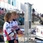 slalom-match-day-one-windsurf-world-cup-sylt-2012-08