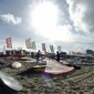 slalom-match-day-one-windsurf-world-cup-sylt-2012-13