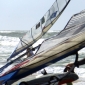 slalom-match-day-one-windsurf-world-cup-sylt-2012-14