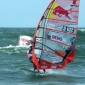 slalom-match-day-one-windsurf-world-cup-sylt-2012-15