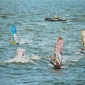 slalom-match-day-one-windsurf-world-cup-sylt-2012-16