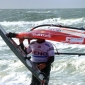 slalom-match-day-one-windsurf-world-cup-sylt-2012-dunkerbeck