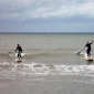 sup-wave-challenge-christian_hahn-andreas_wolter