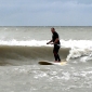 sup-wave-challenge-andreas wolter