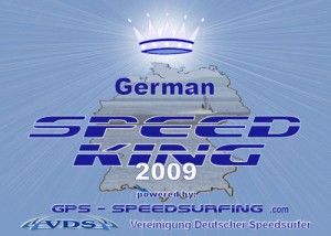 german-speed-king-09