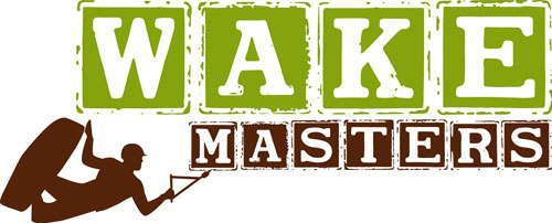 Wake Masters