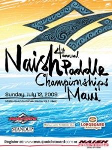 naish paddleboardrace09