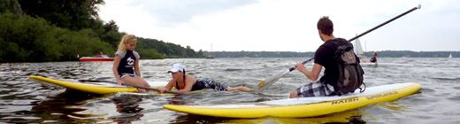 sup-berlin-wannsee