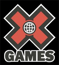 xgames09