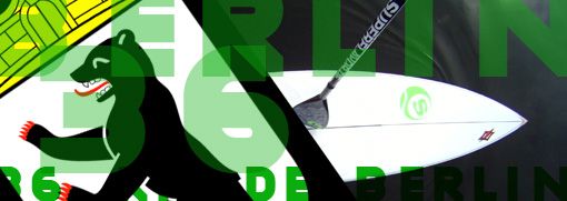 sup berlin sup berlin