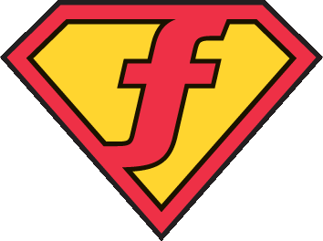 freestylech logo
