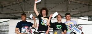 kitetrophy2009