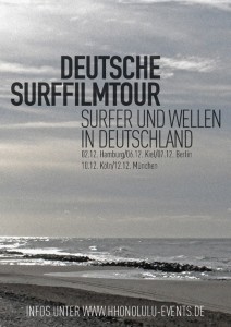 deutsche surffilmtour