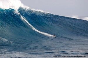 BillabongXXL10JawsSteudtnerHR