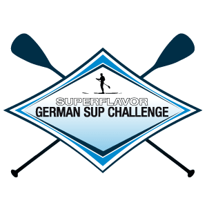 german sup challenge