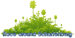 sup race around scharfenberg