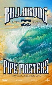 PIPEMASTERS
