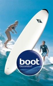 bic surfboard mini malibu