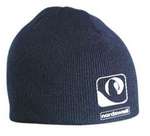 162 Beanie Nordswell