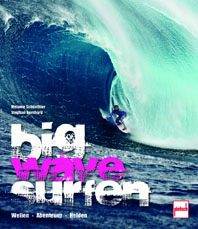 bigwave surf