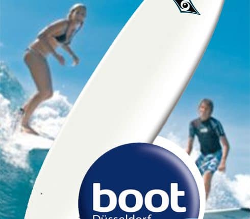 bic surfboard mini malibu