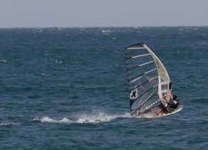 gaastra 101221 200