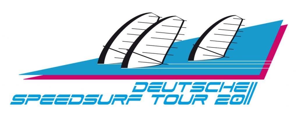 Speedsurf Tour