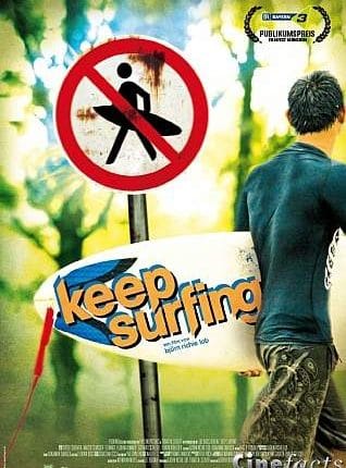 keep_surfing_plakat