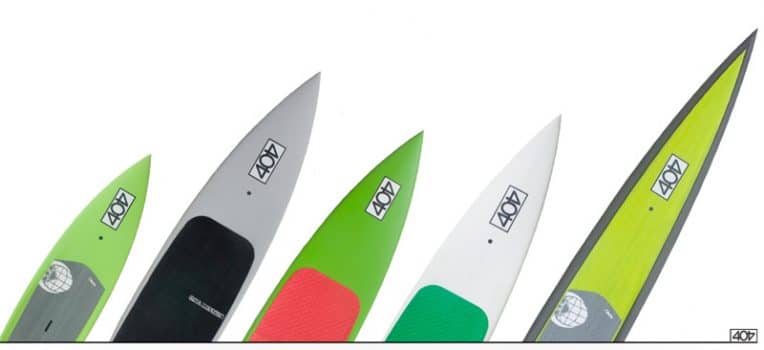 404 sup 2011 404 sup 2011