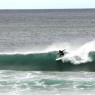 schoene rechte 95x95 - Element Surf Camp in Nord Spanien