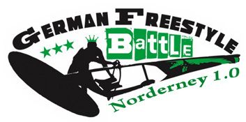 german freestyle battle