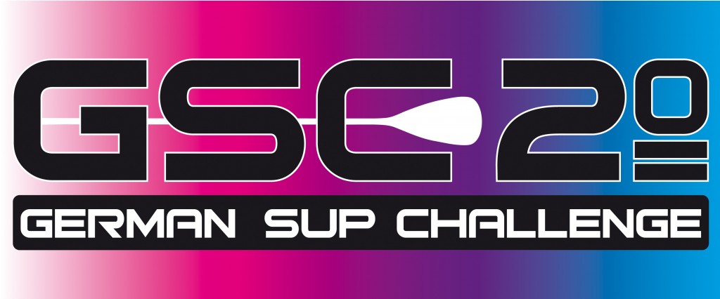 german sup challenge