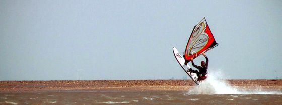 meikel_action GFB meikel_action GFB