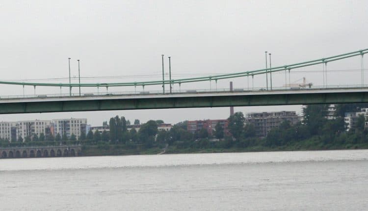 DSUPM 2011 – frauen sieger sup