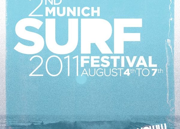 surf festival münchen