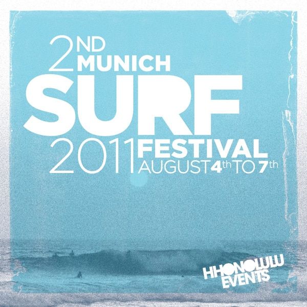surf festival münchen