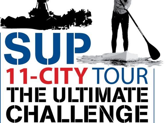 11-city-sup-tour