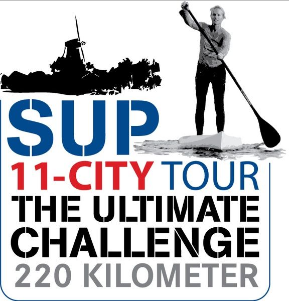 11-city-sup-tour