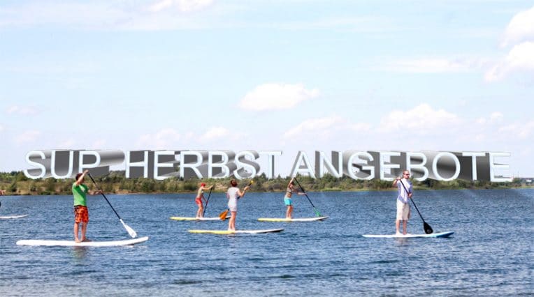 superflavor sup herbst angebote