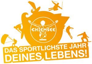 CHIEMSEE_DasSportlichsteJahr