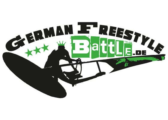 German Freestyle Battle