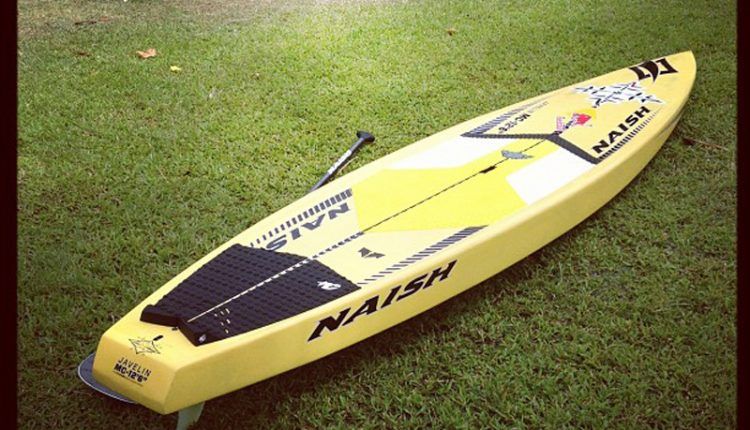 Naish-Javelin-MC12-6-k