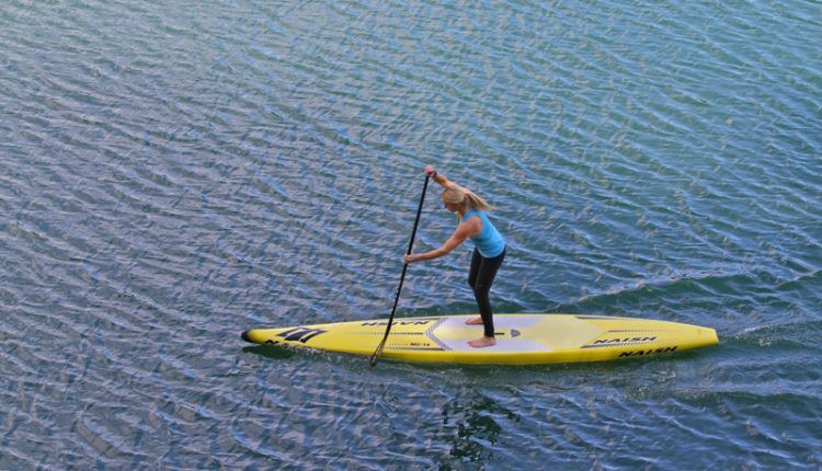 Naish-Javelin-MC14-k