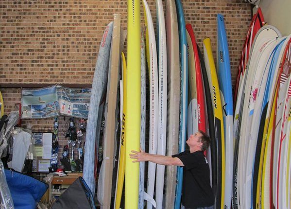 Naish-Javelin-MC14-k2