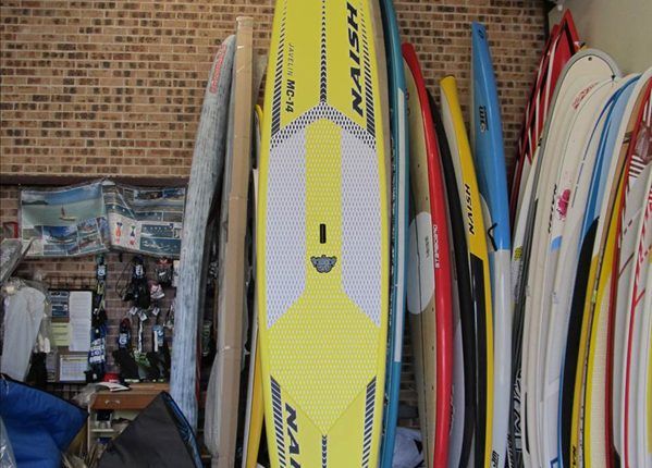 Naish-Javelin-MC14-k3