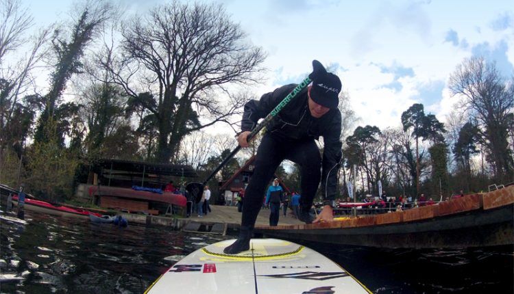 DCIM100GOPRO